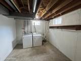 15002 Old Taylorsville Rd - Photo 23