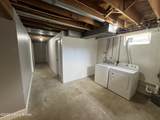 15002 Old Taylorsville Rd - Photo 24