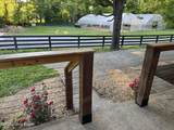 15002 Old Taylorsville Rd - Photo 25