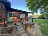 15002 Old Taylorsville Rd - Photo 27