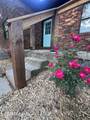 15002 Old Taylorsville Rd - Photo 3