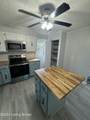 15002 Old Taylorsville Rd - Photo 4