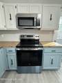 15002 Old Taylorsville Rd - Photo 5