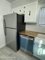 15002 Old Taylorsville Rd - Photo 6