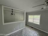 15002 Old Taylorsville Rd - Photo 7