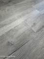 15002 Old Taylorsville Rd - Photo 8