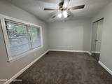 15002 Old Taylorsville Rd - Photo 9