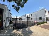 935 Franklin St - Photo 1