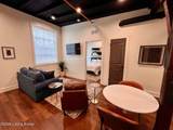 935 Franklin St - Photo 2