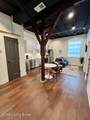 935 Franklin St - Photo 3