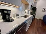 935 Franklin St - Photo 4