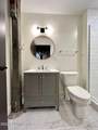 935 Franklin St - Photo 5
