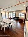 935 Franklin St - Photo 6