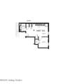 935 Franklin St - Photo 7