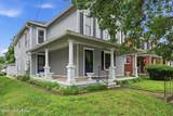 526 Atwood St - Photo 1