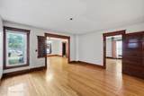 526 Atwood St - Photo 10