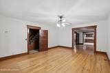 526 Atwood St - Photo 11