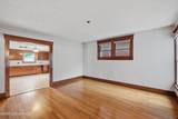 526 Atwood St - Photo 12