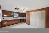 526 Atwood St - Photo 13