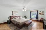 526 Atwood St - Photo 14