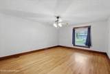 526 Atwood St - Photo 15