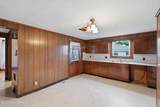 526 Atwood St - Photo 16