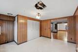 526 Atwood St - Photo 17