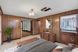 526 Atwood St - Photo 18