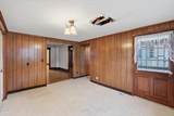 526 Atwood St - Photo 19