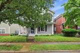 526 Atwood St - Photo 2