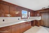 526 Atwood St - Photo 20