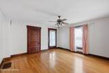 526 Atwood St - Photo 21
