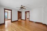 526 Atwood St - Photo 22