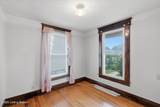526 Atwood St - Photo 23