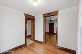 526 Atwood St - Photo 24