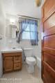 526 Atwood St - Photo 25