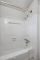 526 Atwood St - Photo 26