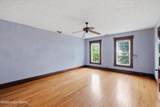 526 Atwood St - Photo 28
