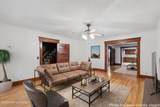 526 Atwood St - Photo 29