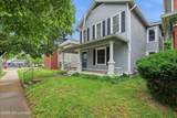 526 Atwood St - Photo 3