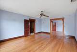 526 Atwood St - Photo 30