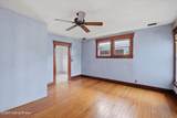 526 Atwood St - Photo 31