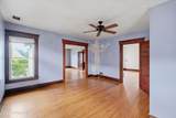 526 Atwood St - Photo 32