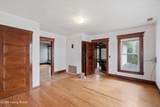 526 Atwood St - Photo 33