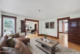 526 Atwood St - Photo 34