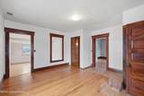 526 Atwood St - Photo 35