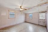 526 Atwood St - Photo 36