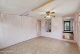 526 Atwood St - Photo 37