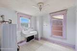 526 Atwood St - Photo 38