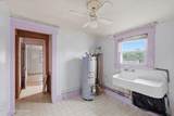 526 Atwood St - Photo 39
